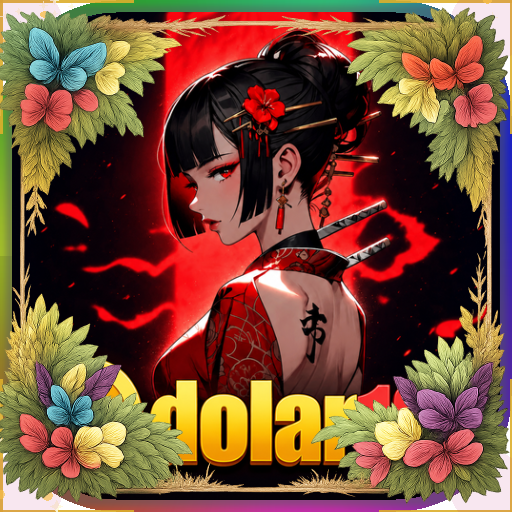 dolar138 — galeri pratinjau - APK Resmi