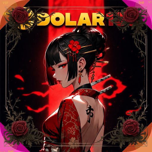 dolar138 — galeri pratinjau Resmi APK